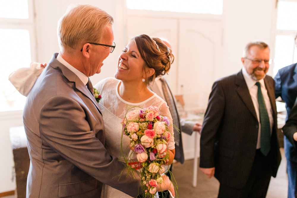 Hochzeitsfotograf Hamburg-Barmbek Malte Dietsch